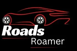 RoadsRoamer