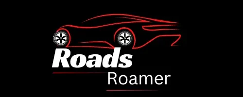 RoadsRoamer